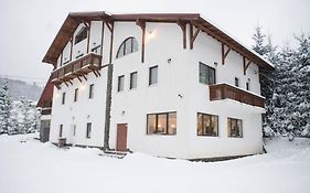 Casa Maximia
